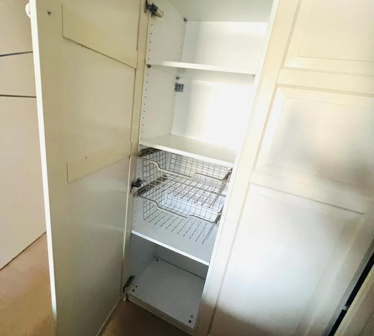 Brest Center - 2 Bedrooms - 4 Pers - With Parking Франция